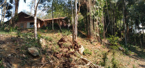 Imagem 6 de 15 de Lote / Terreno Em Nogueira - Petrópolis - 5008