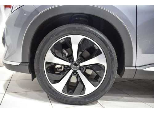 BYD Song Plus 1.5 DM-I HÍBRIDO AUTOMÁTICO