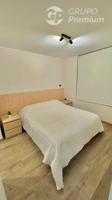 Imagen 4 de 16 de Gran Oferta , Excelente Departamento