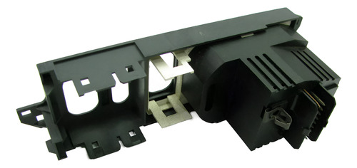 Interruptor Luces Pontiac Grand Prix 94-96 Original Ds643