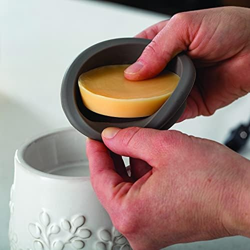 Calentadores De Velas, Etc. Fragrance Warmer Os