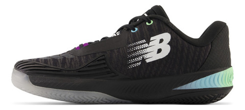 Zapato Tennis New Balance 996 Clay Court V5
