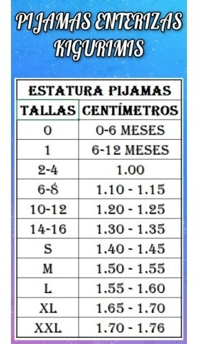 Pijama Chimuelo / Pijama Disfraz / Pijama Termica Enteriza