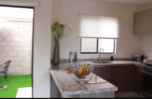 Casa En Venta En Colonia El Carmen, El Marqués, Querétaro