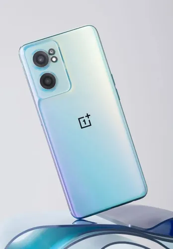 Oneplus Nord Ce 2 5g Iv2201 8gb 128gb Dual Sim Duos One Plus