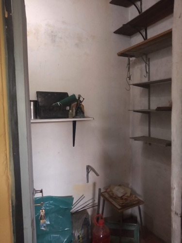 Imagen 18 de 20 de Venta De Ph Tres Amb. En Muy Buena Zona Centrica De San Martin