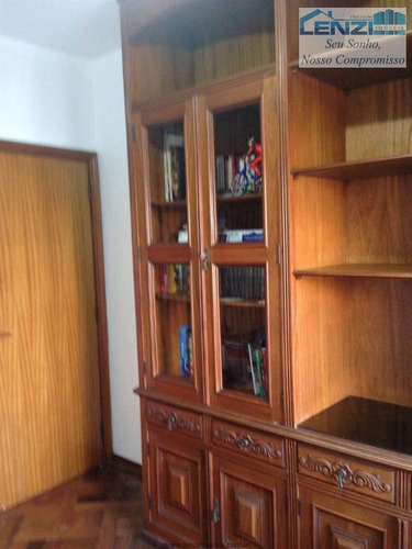 Imagem 14 de 26 de Apartamentos À Venda Em São Paulo/sp - Compre O Seu Apartamentos Aqui! - 1387690