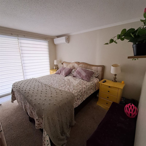 Casa En Venta De 3 Dorm. En La Florida