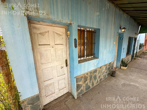 Casa En Colón