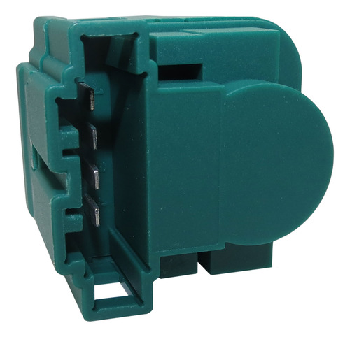Interruptor Luz De Freno Meistersatz 1c0945511a-fe