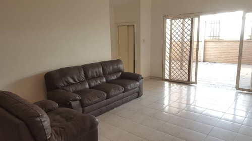 Imagen 7 de 14 de Apartamentos En Venta Fm*