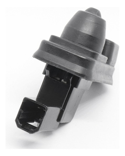 Sensor De Lámpara De Jamba Para Puerta De Coche 8973132080 C