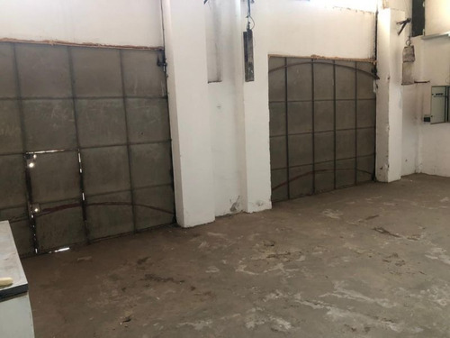 Imagen 7 de 9 de Local En Venta En José C Paz