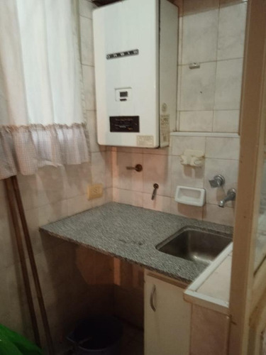Imagen 10 de 25 de Departamento - Avellaneda