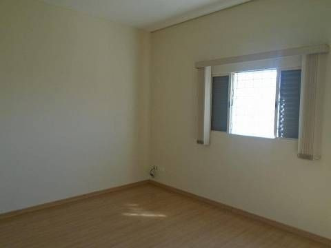 Imagem 11 de 11 de Kitnet Para Alugar, 54 M² Por R$ 1.100,00/mês - Vila Santa Maria - Americana/sp - Kn0019