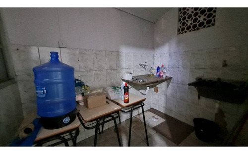 Imagem 20 de 21 de Ótimo Ponto - 24520