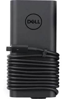 Suministro de cargador para portátil Dell Latitude 5420 USB-C Orig de 90 W