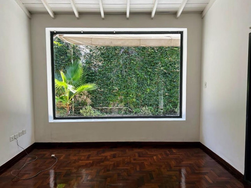 Imagen 17 de 26 de Oficina Tipo Casa Alquiler Pta Baja Martinez San Isidro