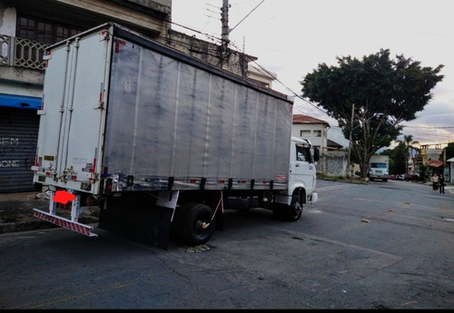 Imagem 5 de 5 de Volkswagen 9.150