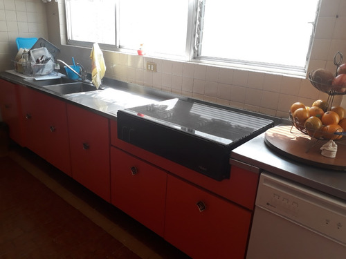 Imagen 7 de 14 de Vende Casa En Toriello Guerra . Amplia E Iluminada