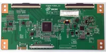 Comprar T-con Sansui Original 21032800104583 Smx50f3uad
