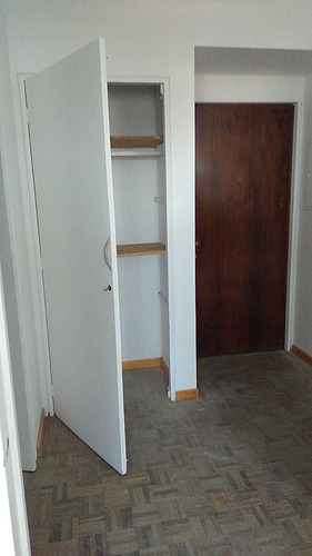 Imagen 4 de 11 de Hermoso Apartamento En Ciudad Vieja