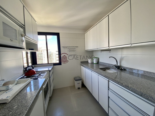 Imagen 9 de 25 de Penthouse En Primera Linea Brava