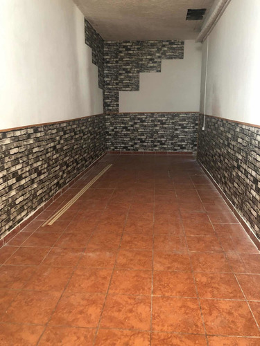 Imagen 11 de 14 de Apartamento 2 Dormitorio Cocina Baño Living Comedor 2 Patios