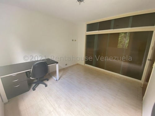Imagen 11 de 15 de En Venta Apartamento En El Cafetal - Mls #22-3540 - Karina Sanchez 04143355086