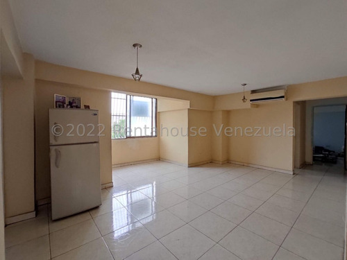 Imagen 11 de 20 de Apartamento En Venta San Isidro Economico 04122618817 Estef 23-15285