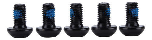 F Kit De Frenos De Rueda De Disco De 110 Mm De Repuesto