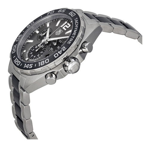 Tag Heuer Caz1011.ba0843 Original