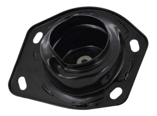 Base Amortiguador Pontiac G8 2008-2009 Trasero Derecho