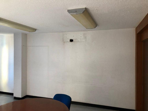 Edificio En San Cristóbal, Cuernavaca, Morelos - Caen-413-ed