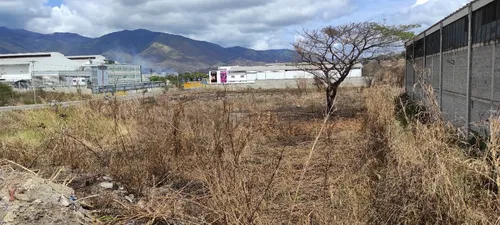 Terreno El Marqués Sur, Guatire
