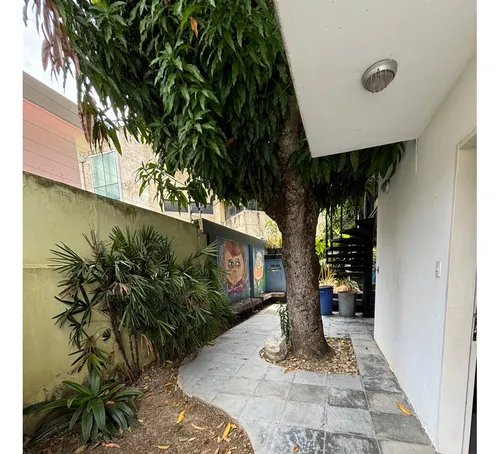 Santa Eduvigis. Casa Venta