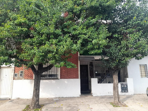 Oportunidad Venta Casa 4 Amb, Local, Departamento Ramos Meji