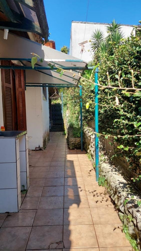 Imagem 16 de 26 de Casa - 3 Dormitórios - Condomínio Belas Artes - Embu Das Artes Sp - Cs251374v