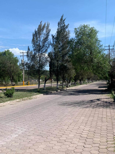 Construye Tu Casa Campestre De Tus Sueños Terrenos Accesible