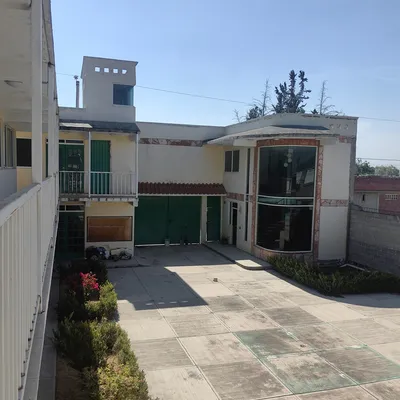 Otro inmueble en venta
