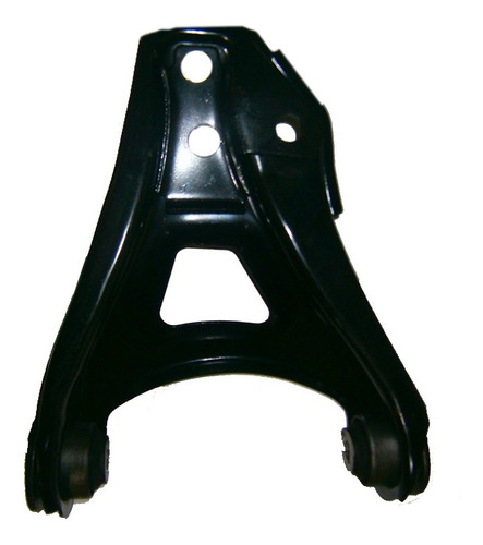 Bandeja Suspension Bastidor Renault Clio Ii 1996/ Izquierda