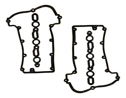 Kit De Juntas Para Tapa De Válvula De Motor De Coche 9035208