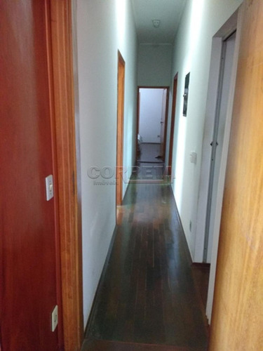 Imagem 10 de 10 de Casas - Ref: L08831
