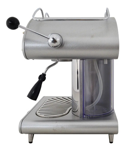 Cafetera Express Kenwood Mod. Es5470 Geant | Cuotas sin interés