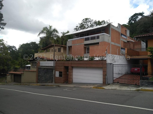 Imagen 18 de 21 de Casa En Venta San Luis Mls #22-703