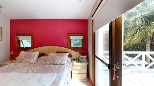 Imagen 27 de 30 de Casa En Venta San Facundo Dacal Bienes Raices