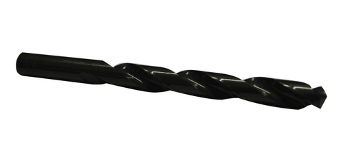 Brocas Para Metal Blue Force De 15/32pLG 5pz