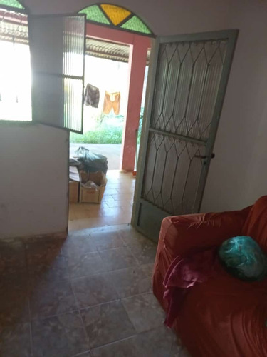 Imagem 8 de 29 de Casa Com Quintal
