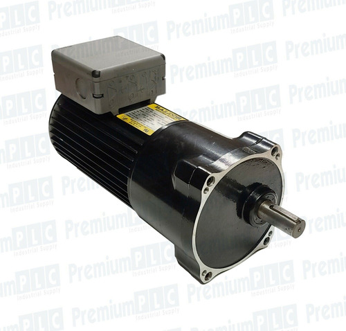 New Baldor 25e455w099g1 Industrial Motor .14//.17hp 110/ Qtt