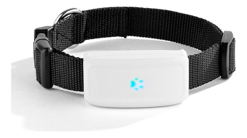 Tkstar Tk911 Rastreador Gps Ip67 Para Mascotas 2g Gsm